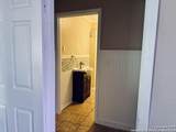 1402 Tyler - Photo 14