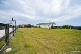 1152 PR Mineral Cemetery Rd - Photo 12