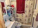 417 Jones St. - Photo 7