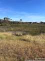 1130 Us Highway 181 Frontage Rd. - Photo 1