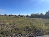 1130 Us Highway 181 Frontage Rd. - Photo 10