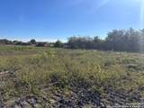 1130 Us Highway 181 Frontage Rd. - Photo 11
