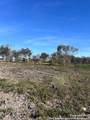 1130 Us Highway 181 Frontage Rd. - Photo 12