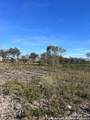 1130 Us Highway 181 Frontage Rd. - Photo 13