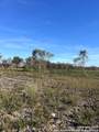1130 Us Highway 181 Frontage Rd. - Photo 14