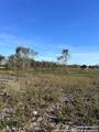 1130 Us Highway 181 Frontage Rd. - Photo 15