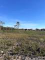 1130 Us Highway 181 Frontage Rd. - Photo 16