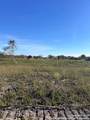1130 Us Highway 181 Frontage Rd. - Photo 17
