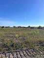 1130 Us Highway 181 Frontage Rd. - Photo 18
