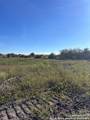 1130 Us Highway 181 Frontage Rd. - Photo 19