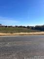 1130 Us Highway 181 Frontage Rd. - Photo 3