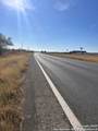 1130 Us Highway 181 Frontage Rd. - Photo 4