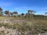1130 Us Highway 181 Frontage Rd. - Photo 5