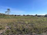 1130 Us Highway 181 Frontage Rd. - Photo 8