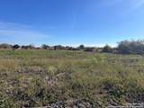 1130 Us Highway 181 Frontage Rd. - Photo 9