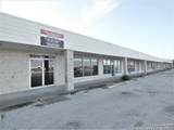 1703 Hwy 181 Bypass  Rd - Photo 1