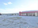 1703 Hwy 181 Bypass  Rd - Photo 3