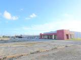 1703 Hwy 181 Bypass  Rd - Photo 4