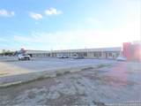 1703 Hwy 181 Bypass  Rd - Photo 5