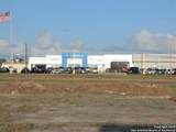 1703 Hwy 181 Bypass  Rd - Photo 6