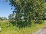 00 Fm 673 - Photo 2