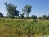 00 Fm 673 - Photo 3