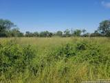00 Fm 673 - Photo 4