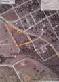 00 Fm 673 - Photo 5