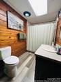 289 Mission River Oaks Rd - Photo 11