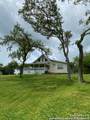 289 Mission River Oaks Rd - Photo 13