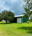 289 Mission River Oaks Rd - Photo 16