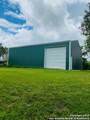289 Mission River Oaks Rd - Photo 19