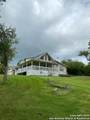 289 Mission River Oaks Rd - Photo 2