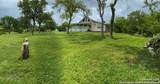289 Mission River Oaks Rd - Photo 20