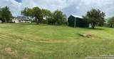 289 Mission River Oaks Rd - Photo 22