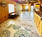 289 Mission River Oaks Rd - Photo 5