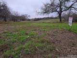 809 Carter - Photo 1
