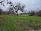809 Carter - Photo 2