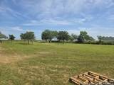 464 Cr 613 - Photo 26