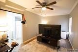 801 Fannin - Photo 10