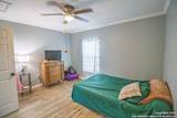 801 Fannin - Photo 15