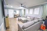 801 Fannin - Photo 4