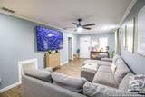 801 Fannin - Photo 5