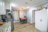 801 Fannin - Photo 8