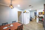 801 Fannin - Photo 9