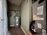 401 Corpus Christi St. - Photo 15