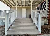 401 Corpus Christi St. - Photo 7