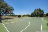 158 Wireweed Rd - Photo 6