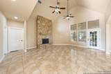 169 Abrego Lake - Photo 8