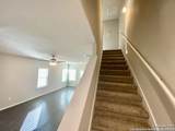 117 Highland View - Photo 6